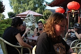 Occultfest 2011_290